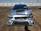2019 Subaru Wrx  for Sale in Elgin, IL - Front End