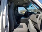 2014 Ford Econoline E350 Super Duty Cutaway Van for Sale in Ham Lake, MN - Rollover
