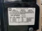 2004 Gmc Envoy  na sprzedaż w San Diego, CA - All Over