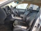 2004 Infiniti Fx35  იყიდება Phoenix-ში, AZ - Vandalism