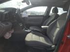 2020 Hyundai Elantra Sel იყიდება North Las Vegas-ში, NV - Undercarriage