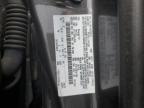 2016 Ford Focus Se for Sale in Fredericksburg, VA - Front End