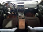 2011 Jeep Liberty Sport for Sale in Angola, NY - Front End