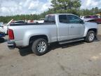2017 Chevrolet Colorado Lt zu verkaufen in Gaston, SC - All Over