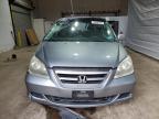 2007 Honda Odyssey Ex للبيع في Candia، NH - All Over