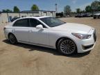 Finksburg, MD에서 판매 중인 2019 Genesis G90 Ultimate - Water/Flood