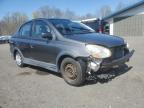 2004 Toyota Echo  продається в East Granby, CT - Front End