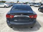 Opa Locka, FL에서 판매 중인 2017 Nissan Maxima 3.5S - All Over