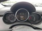 2016 Fiat 500X Trekking Plus de vânzare în Walton, KY - Front End
