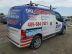 2020 Nissan Nv200 2.5S for Sale in Houston, TX - Front End