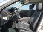 West Palm Beach, FL에서 판매 중인 2012 Mercedes-Benz E 350 4Matic - Front End
