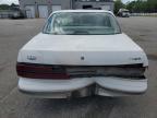 1996 Buick Century Special de vânzare în Dunn, NC - All Over