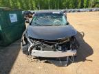 2014 Nissan Altima 2.5 zu verkaufen in Mocksville, NC - Side