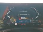 2023 Bmw 330I  for Sale in Opa Locka, FL - Side