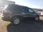 Albuquerque, NM에서 판매 중인 2013 Gmc Acadia Sle - Front End
