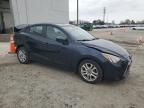 2016 Toyota Scion Ia  на продаже в Fredericksburg, VA - Rear End