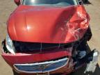 2012 Volvo S60 T6 for Sale in Colorado Springs, CO - Front End