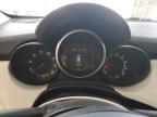 Homestead, FL에서 판매 중인 2016 Fiat 500X Lounge - Front End