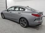 2024 Bmw 228I  за продажба в Wilmer, TX - Minor Dent/Scratches