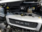 2019 RAM PROMASTER 2500 2500 HIGH   for sale at Copart ON - COOKSTOWN
