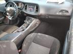Grenada, MS에서 판매 중인 2021 Dodge Challenger Srt Hellcat - All Over