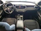 2017 Kia Sorento Lx for Sale in Franklin, WI - Vandalism