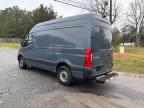 2019 Mercedes-Benz Sprinter 2500/3500 للبيع في Loganville، GA - Normal Wear