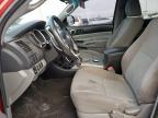 2015 Toyota Tacoma Double Cab Prerunner Long Bed للبيع في Haslet، TX - Side
