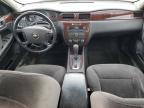 2011 Chevrolet Impala Lt for Sale in Harleyville, SC - Front End