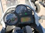 2006 BMW R1200 GS ADVENTURE for sale at Copart AZ - PHOENIX NORTH