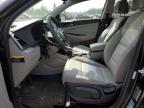2016 Hyundai Tucson Se for Sale in Graham, WA - Vandalism