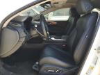 2021 Acura Tlx  for Sale in Hayward, CA - Vandalism