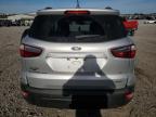 Earlington, KY에서 판매 중인 2019 Ford Ecosport Se - Front End