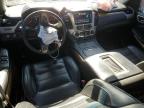 2017 Gmc Yukon Denali en Venta en Brighton, CO - Undercarriage