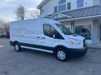 2018 Ford Transit T-350 for Sale in North Billerica, MA - Minor Dent/Scratches