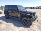2019 Jeep Wrangler Unlimited Sport en Venta en Conway, AR - Front End