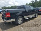 2006 Lincoln Mark Lt  للبيع في Greenwell Springs، LA - Front End