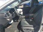 2023 Toyota Camry Se Night Shade na sprzedaż w Wayland, MI - Front End