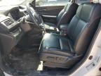 2015 Honda Cr-V Exl na sprzedaż w Arlington, WA - Front End