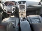 2013 Gmc Acadia Denali de vânzare în Des Moines, IA - Front End