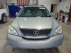 2006 Lexus Rx 330 for Sale in Billings, MT - Mechanical