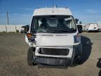 2021 Ram Promaster 3500 3500 High na sprzedaż w American Canyon, CA - Front End