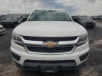 2017 Chevrolet Colorado for Sale in Fredericksburg, VA - Mechanical