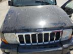2007 Jeep Commander Limited for Sale in Sacramento, CA - All Over