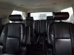 2007 Gmc Yukon Xl C1500 იყიდება Blaine-ში, MN - Mechanical