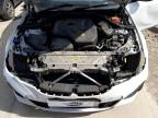 2020 BMW 330E M SPO for sale at Copart SANDY