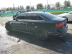 2016 Audi S4 Premium Plus na sprzedaż w Denver, CO - All Over