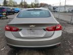 2023 Chevrolet Malibu Lt for Sale in Chalfont, PA - Side
