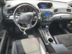 2016 Acura Ilx Premium for Sale in Midway, FL - Rear End