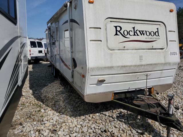 2006 'Other Rv' Other